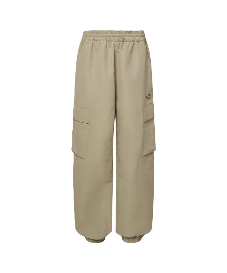 �l���|�C���g55pt �y���������z�I�[�N���[(OAKLEY) �����O�p���c YTR UTILITY RIP CARGO PT 10.0 FOA408336 �y�������K�i�z �W���j�A 32F 140