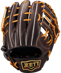l|Cg270pt 10% OFF^SALE yz[bg(ZETT) 싅 ʓO[u  Ou vXeC^XV[Y ێVp c^Cv BRGB30565G Y 3736 Ep