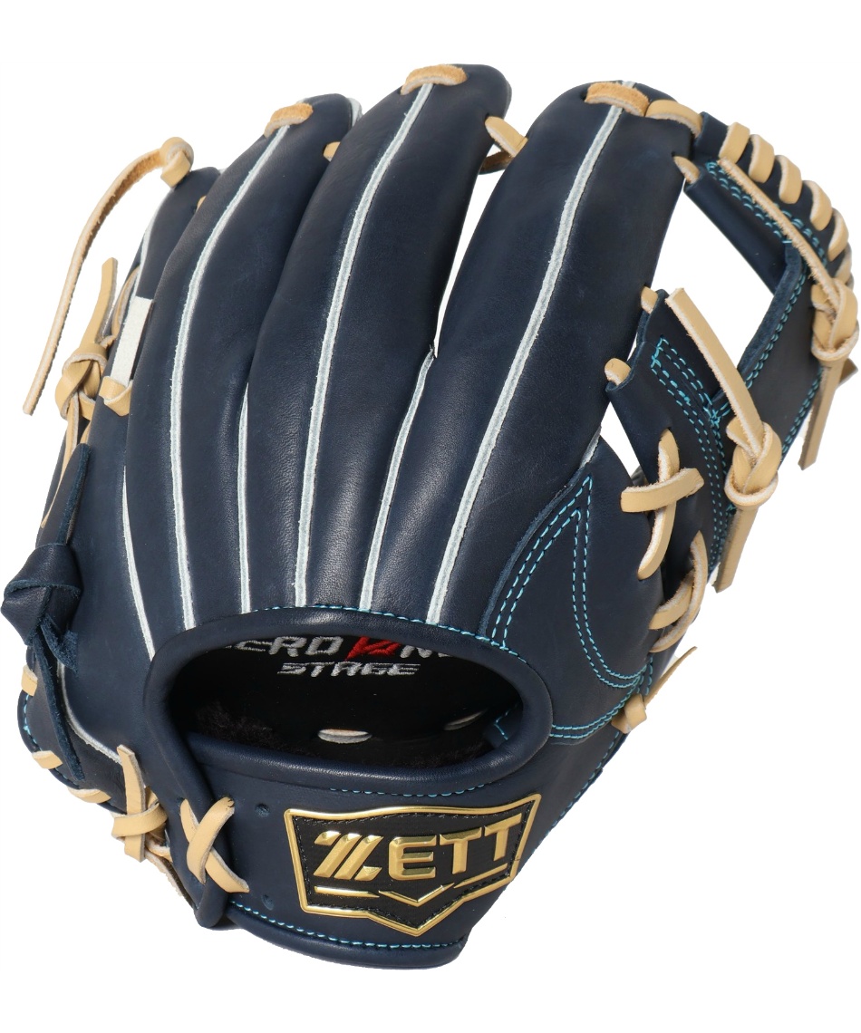 l|Cg135pt 10% OFF^SALE yz[bg(ZETT) 싅 NO[u p Ou [Xe[WV[Y ێEVp BJGB71510F WjA 2932 LH