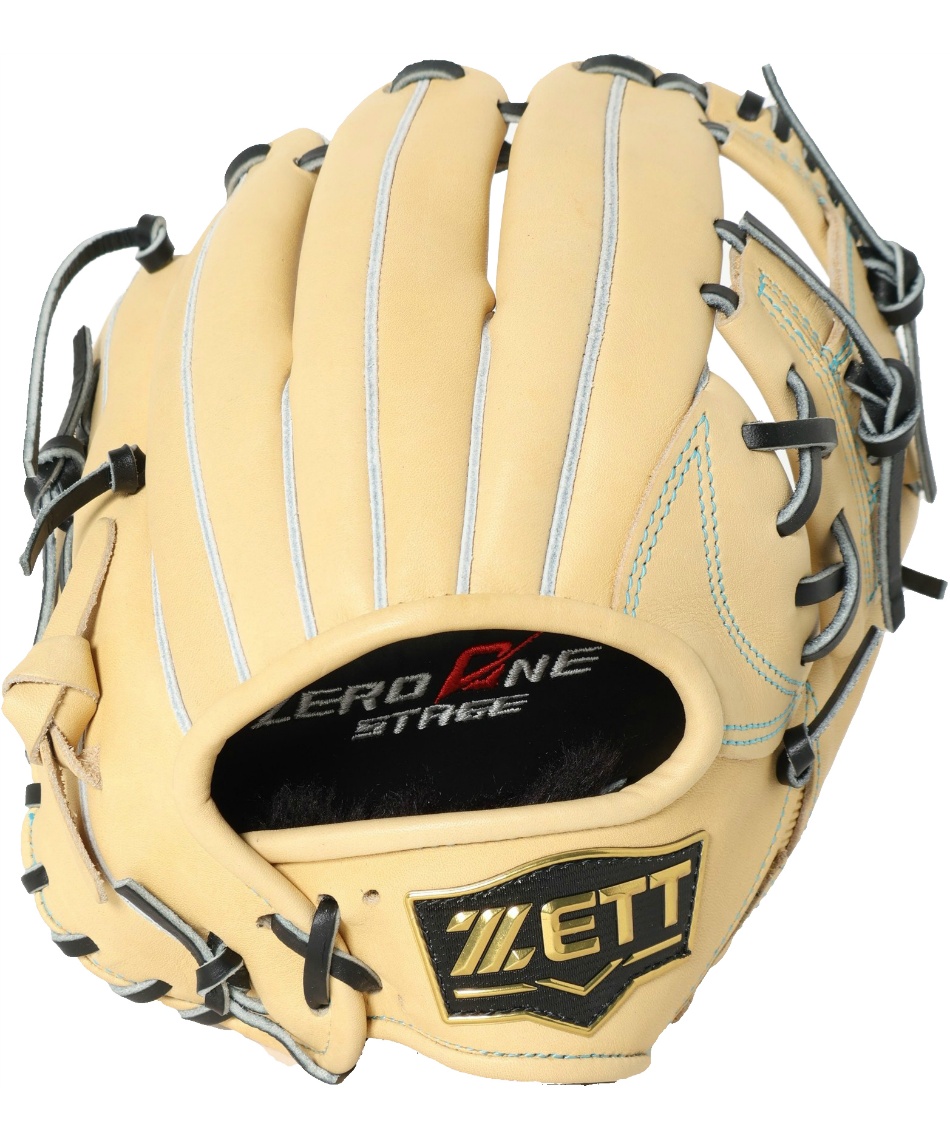 l|Cg135pt 10% OFF^SALE yz[bg(ZETT) 싅 NO[u p Ou [Xe[WV[Y ێEVp BJGB71510F WjA 3219 LH