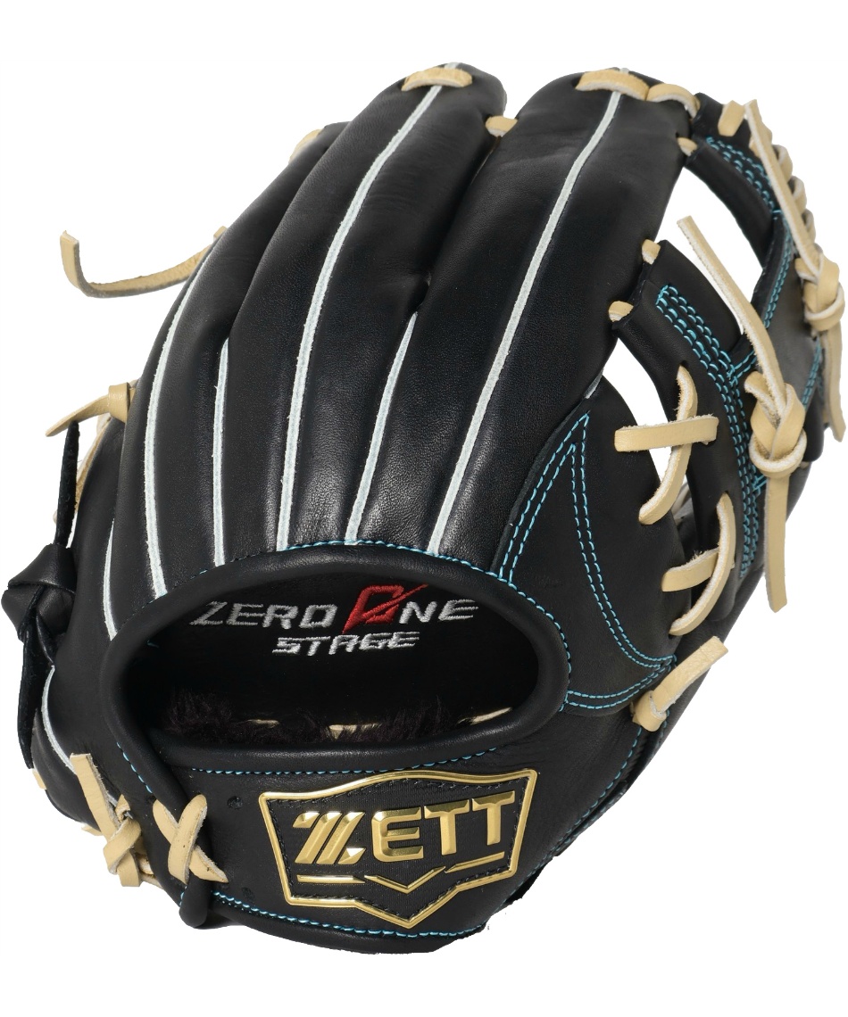 l|Cg135pt 10% OFF^SALE yz[bg(ZETT) 싅 NO[u p Ou [Xe[WV[Y ێEVp BJGB71510F WjA 1932 LH