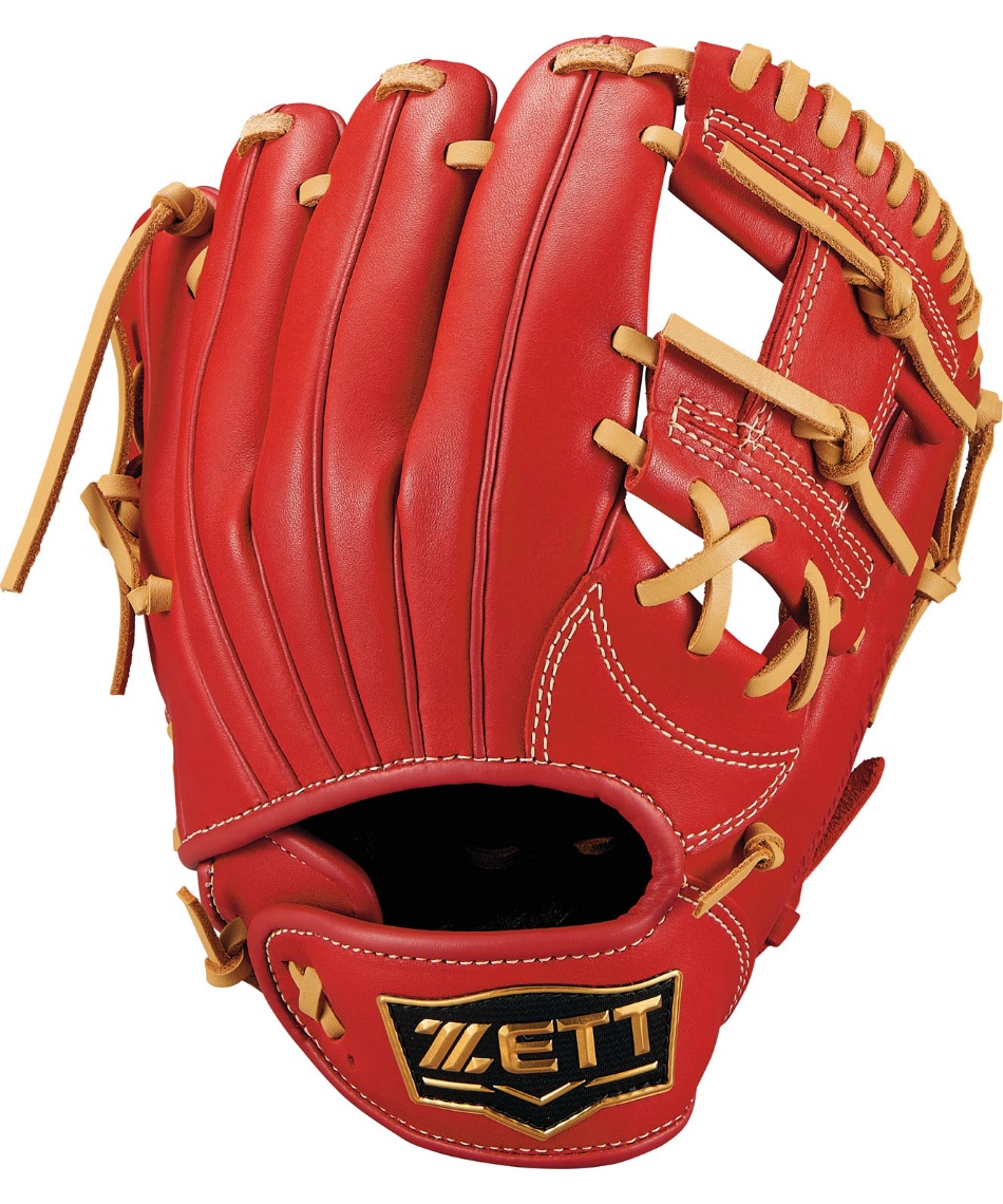 l|Cg90pt 10% OFF^SALE yz[bg(ZETT) 싅 NO[u I[Ehp NOu Ohq[[V[Y BJGB76515F WjA 6432 Ep