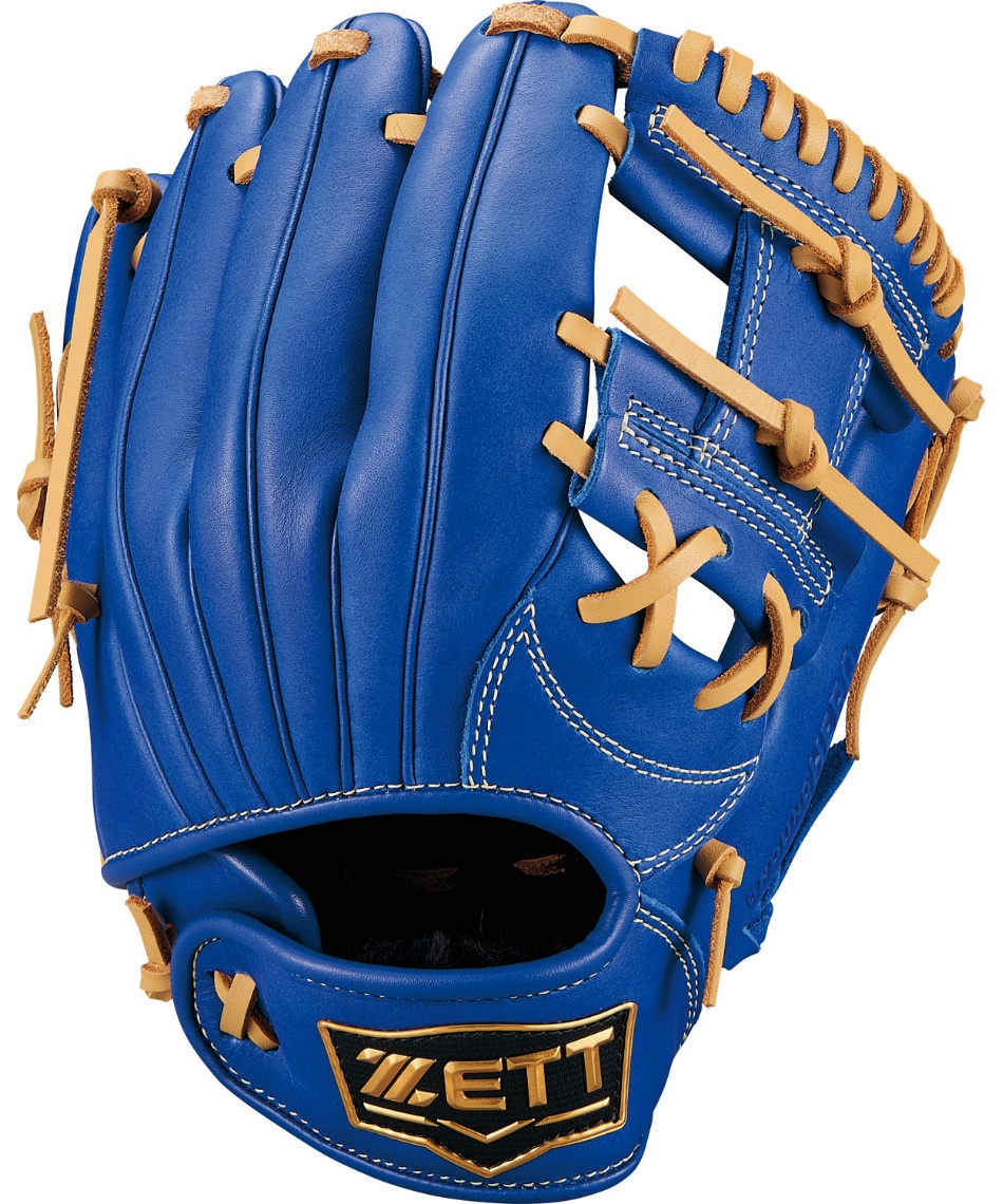 l|Cg90pt 10% OFF^SALE yz[bg(ZETT) 싅 NO[u I[Ehp NOu Ohq[[V[Y BJGB76515F WjA 2532 Ep