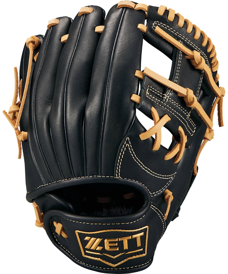 l|Cg90pt 10% OFF^SALE yz[bg(ZETT) 싅 NO[u I[Ehp NOu Ohq[[V[Y BJGB76515F WjA 1932 Ep