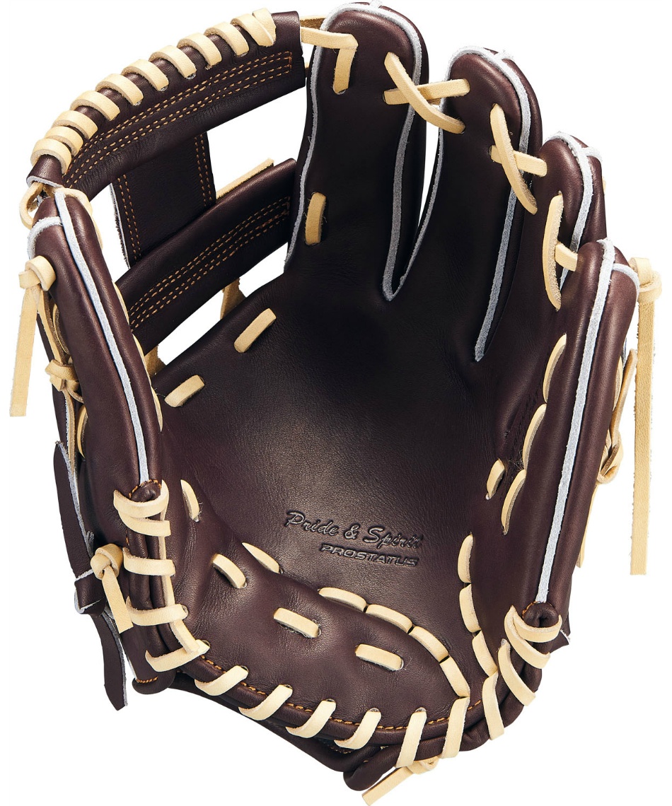 ●★★★【レディース】49★やさしいセットⅦ(新品グローブ他おまけいっぱい) ゼット(ZETT) 野球 硬式グローブ 内野手用 硬式グラブ