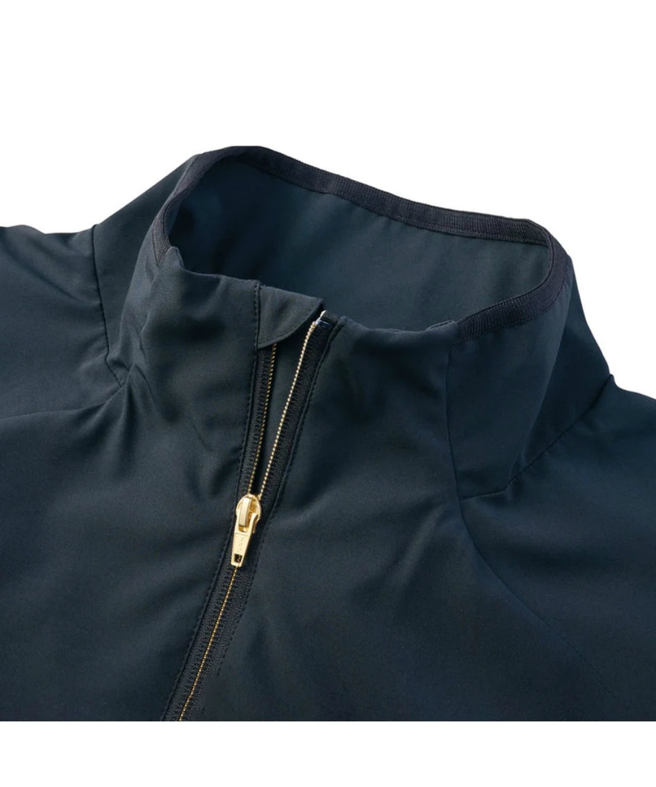 ゼット(ZETT) 野球 ウインドブレーカージャケット プロステイタス