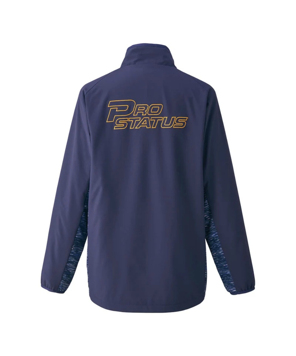 DRAGON GATE ウィンドブレーカー M 新品 通販ファッション - DRAGON GATE ウィンドブレーカー M