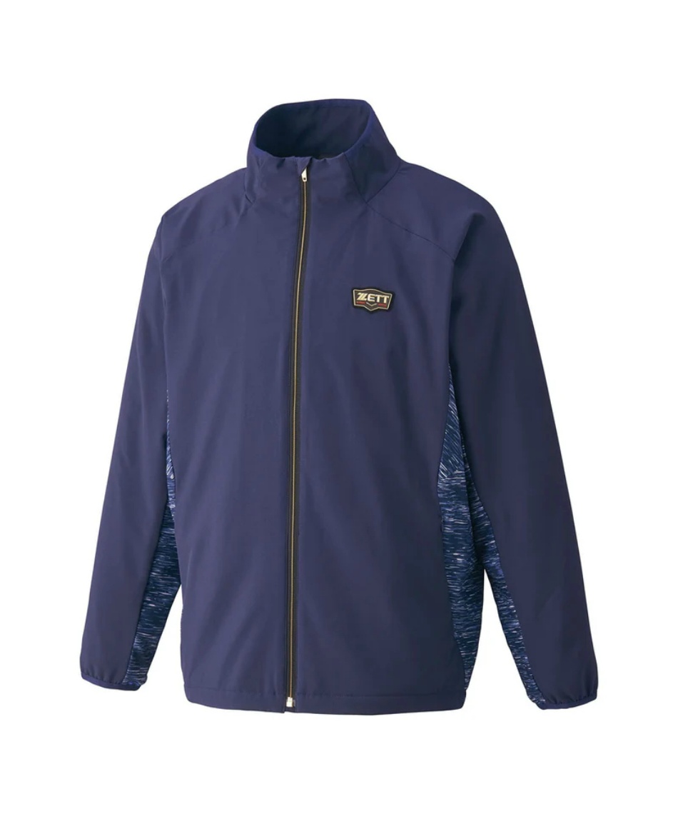 l|Cg150pt yz[bg(ZETT) 싅 EChu[J[WPbg vXeC^X EChWPbg BOW82304 Y 2900 O