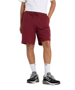 l|Cg54pt 42% OFF^SALE yzj[oX(new balance) 싅 n[tpc Jĕ t`e[V[c9C` MS51730-MHB Y MHB M