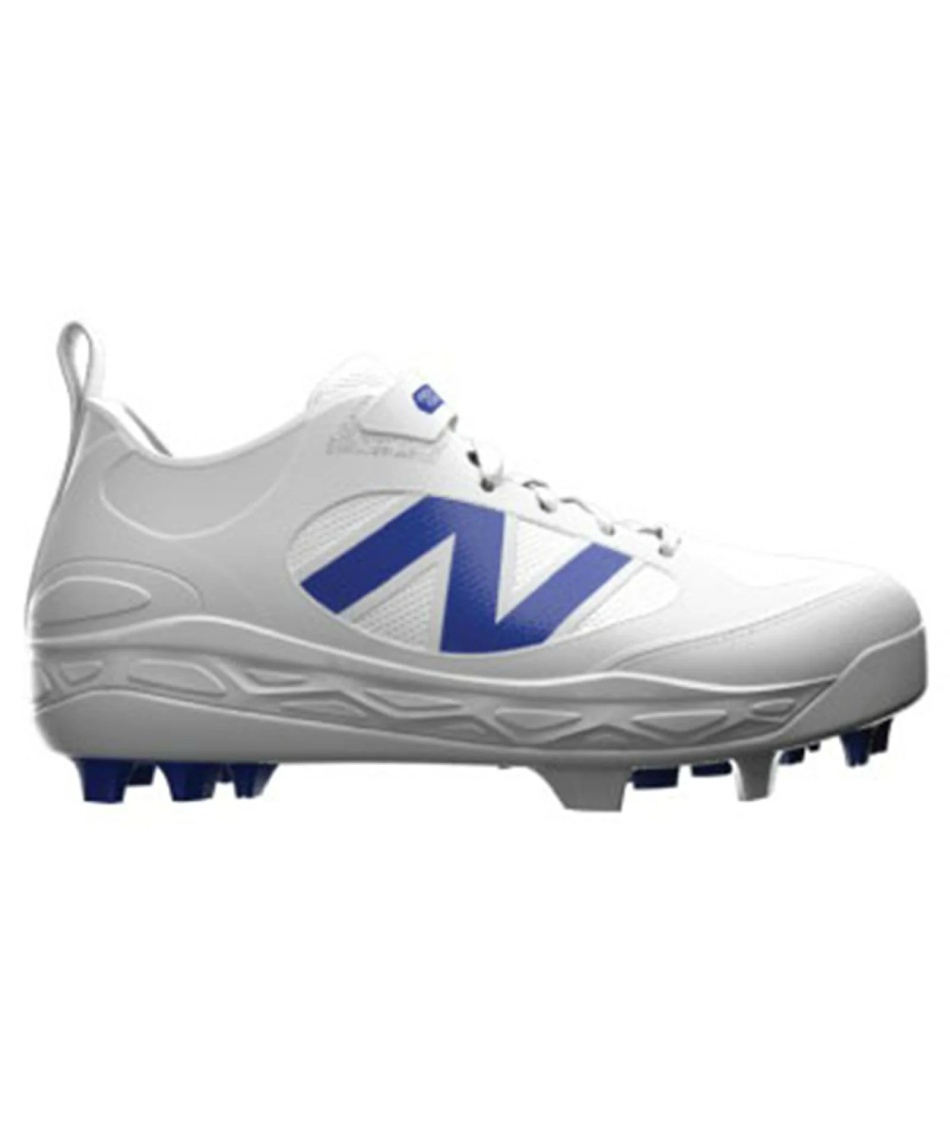 野球 スパイク ジュニア ニューバランス」の人気商品一覧 | 安い