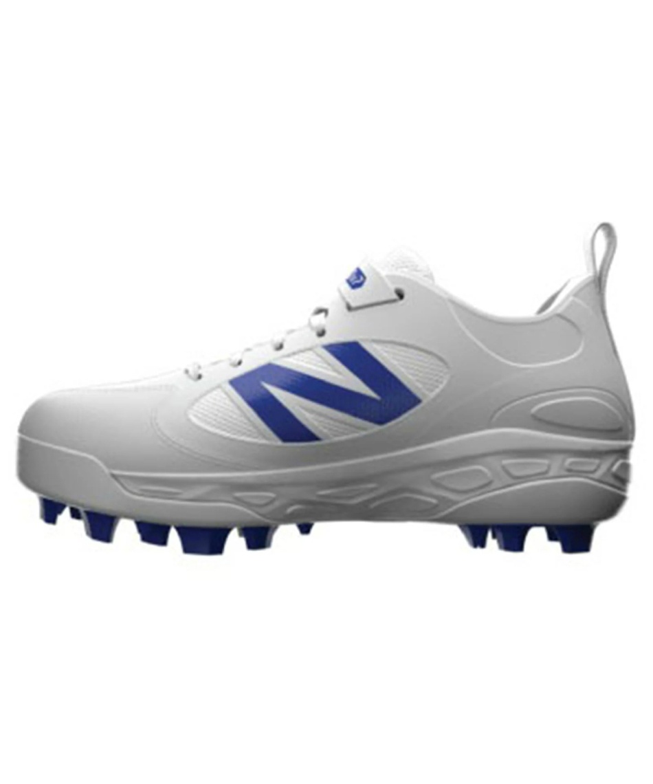 ニューバランス(new balance) 野球 ポイントスパイク 3000 v7