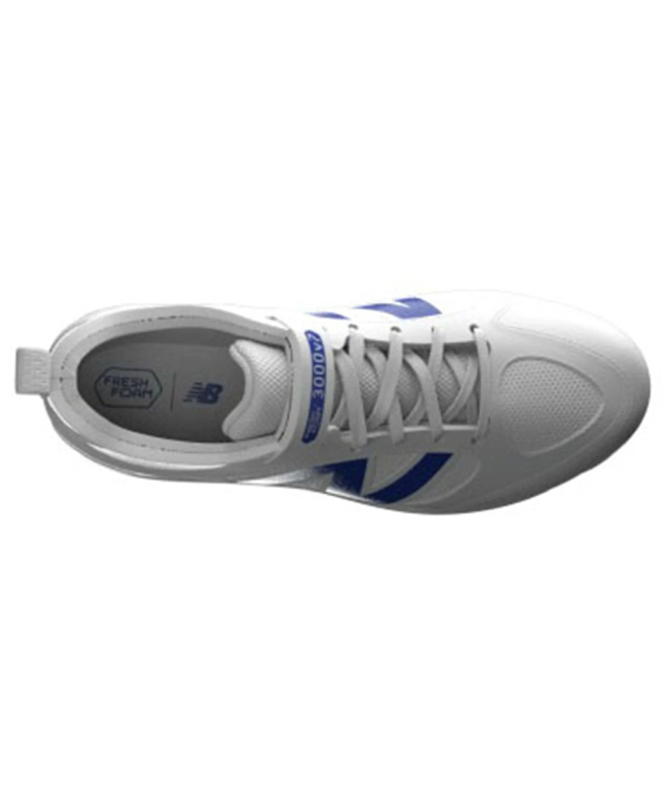 ニューバランス スパイク New Balance（ニューバランス） ニューバランス（new balance