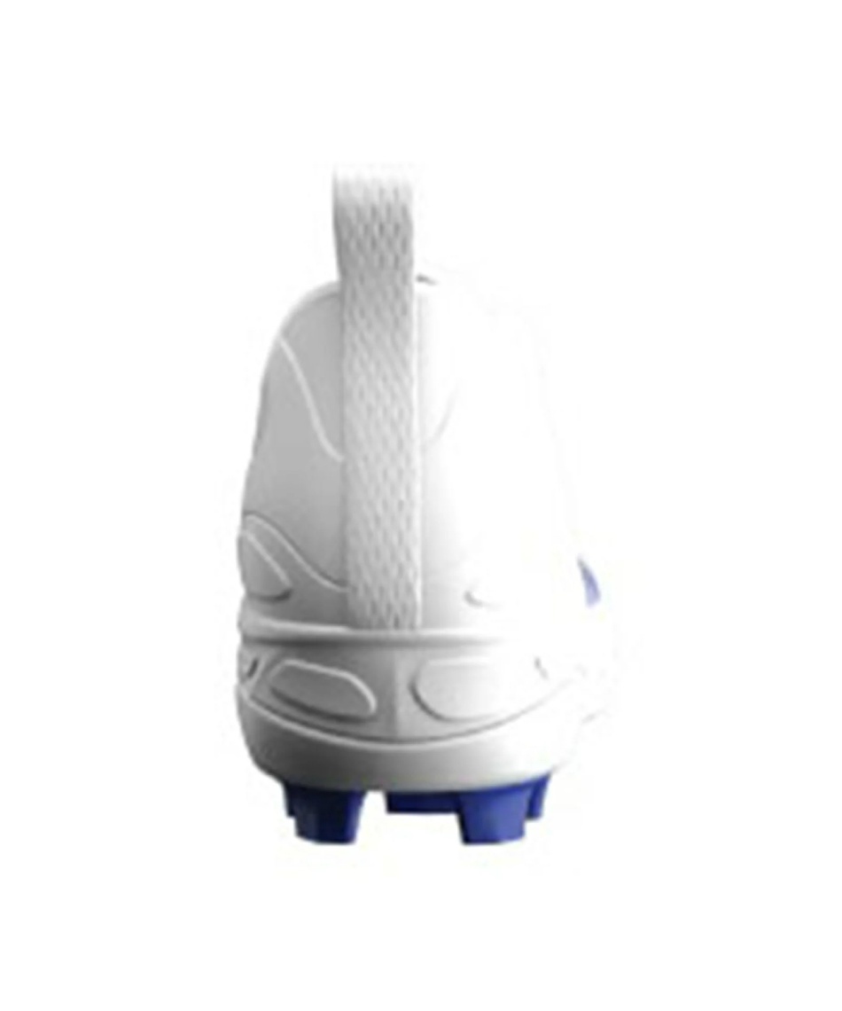 ニューバランス(new balance) 野球 ポイントスパイク 3000 v7 Cleats