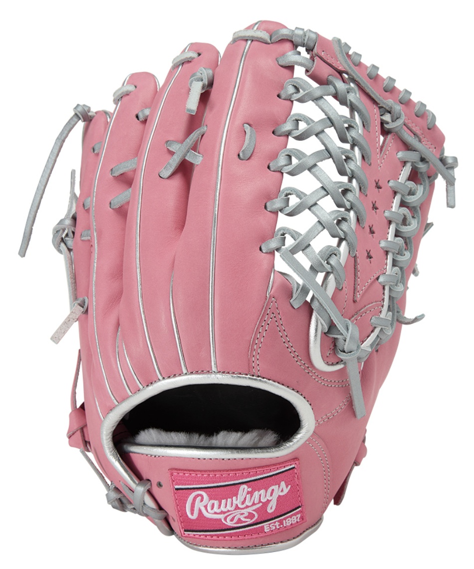 l|Cg252pt 10% OFF^SALE yz[OX(Rawlings) 싅 ʓO[u O HOH EXpbg GR5FHECB88FS Y PK Ep