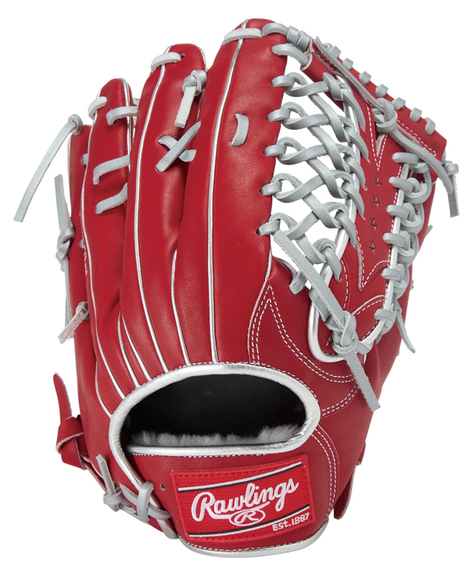 l|Cg252pt 10% OFF^SALE yz[OX(Rawlings) 싅 ʓO[u O HOH EXpbg GR5FHECB88FS Y SC Ep
