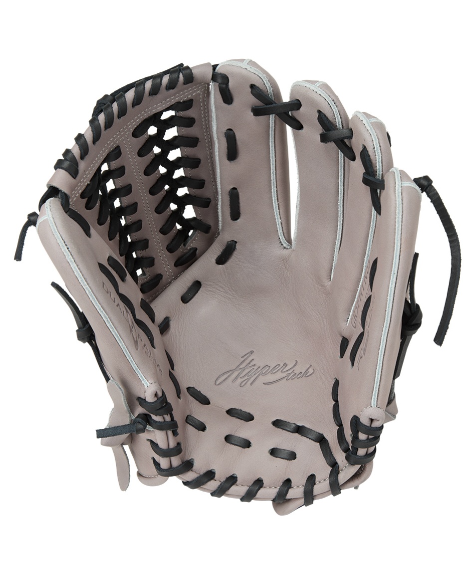 ローリングス(Rawlings) 野球 一般軟式グローブ オールラウンド 軟式