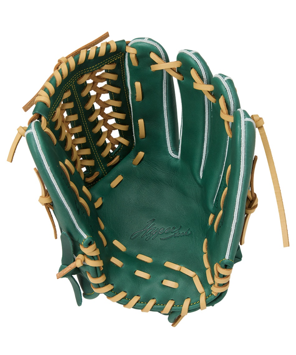 ローリングス(Rawlings) 野球 一般軟式グローブ オールラウンド 軟式