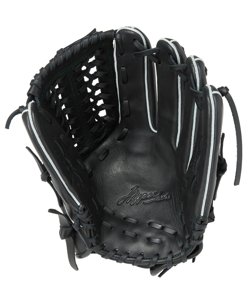 ローリングス(Rawlings) 野球 一般軟式グローブ オールラウンド 軟式