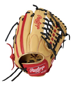 l|Cg129pt 19% OFF^SALE yz[OX(Rawlings) 싅 NO[u I[Ehp JR.nCp[TJ[SYNC GJ5FHTCN8L WjA CAM^SC Ep