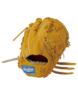 l|Cg522pt 10% OFF^SALE yz[OX(Rawlings) 싅 dO[u p dvvEBU[h GH5FPW2A15MG Y GT Ep