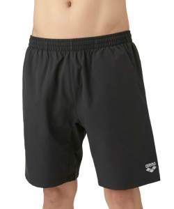 l|Cg46pt 25% OFF^SALE A[i(arena) tBbglX tBbglX[YXpbc AS5FWF68M Y BKSL L