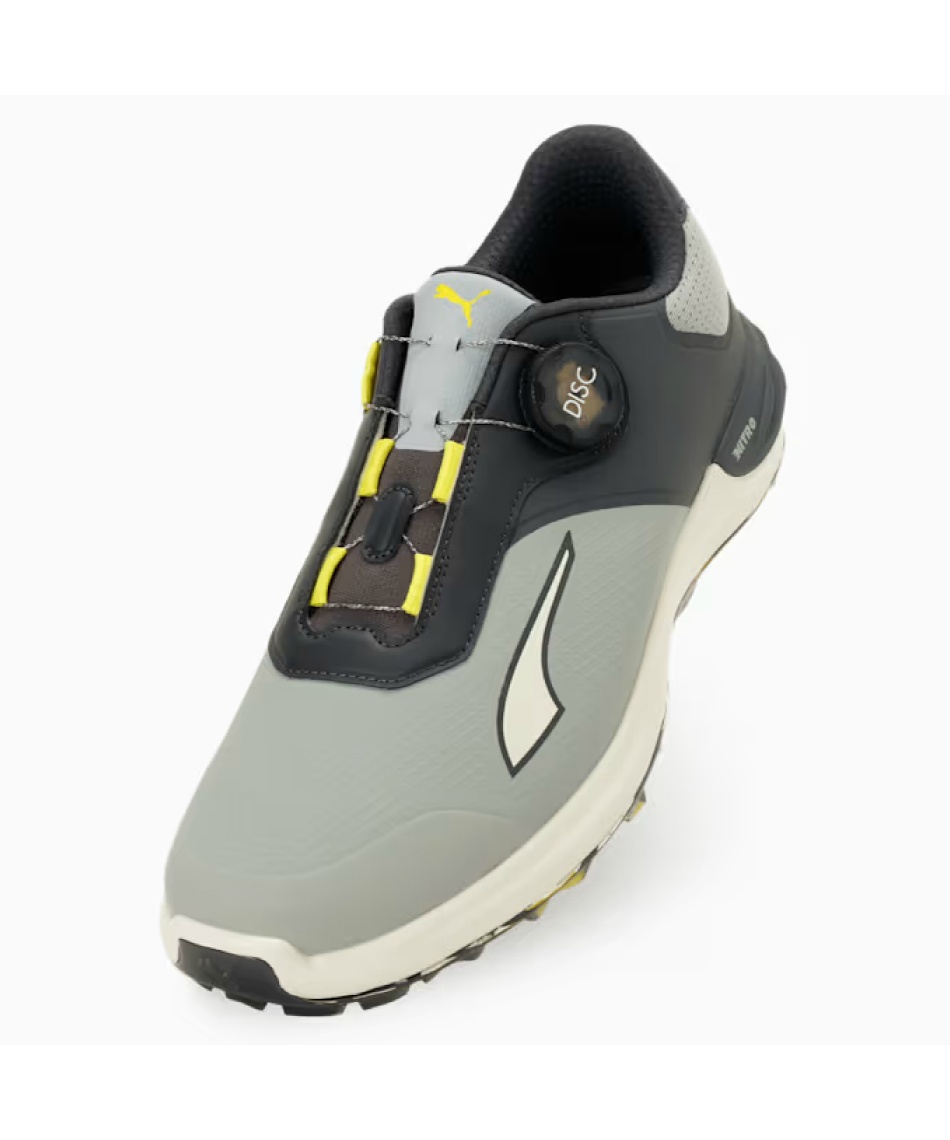 ゴルフシューズ新品未使用品 New Balance 未使用品 ニューバランス NEW BALANCE ゴルフ