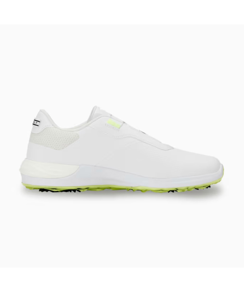新品　Nike BV1322-100 ゴルフシューズ ホワイト NIKE BV1322-100 ゴルフシューズ ホワイト - メルカリ