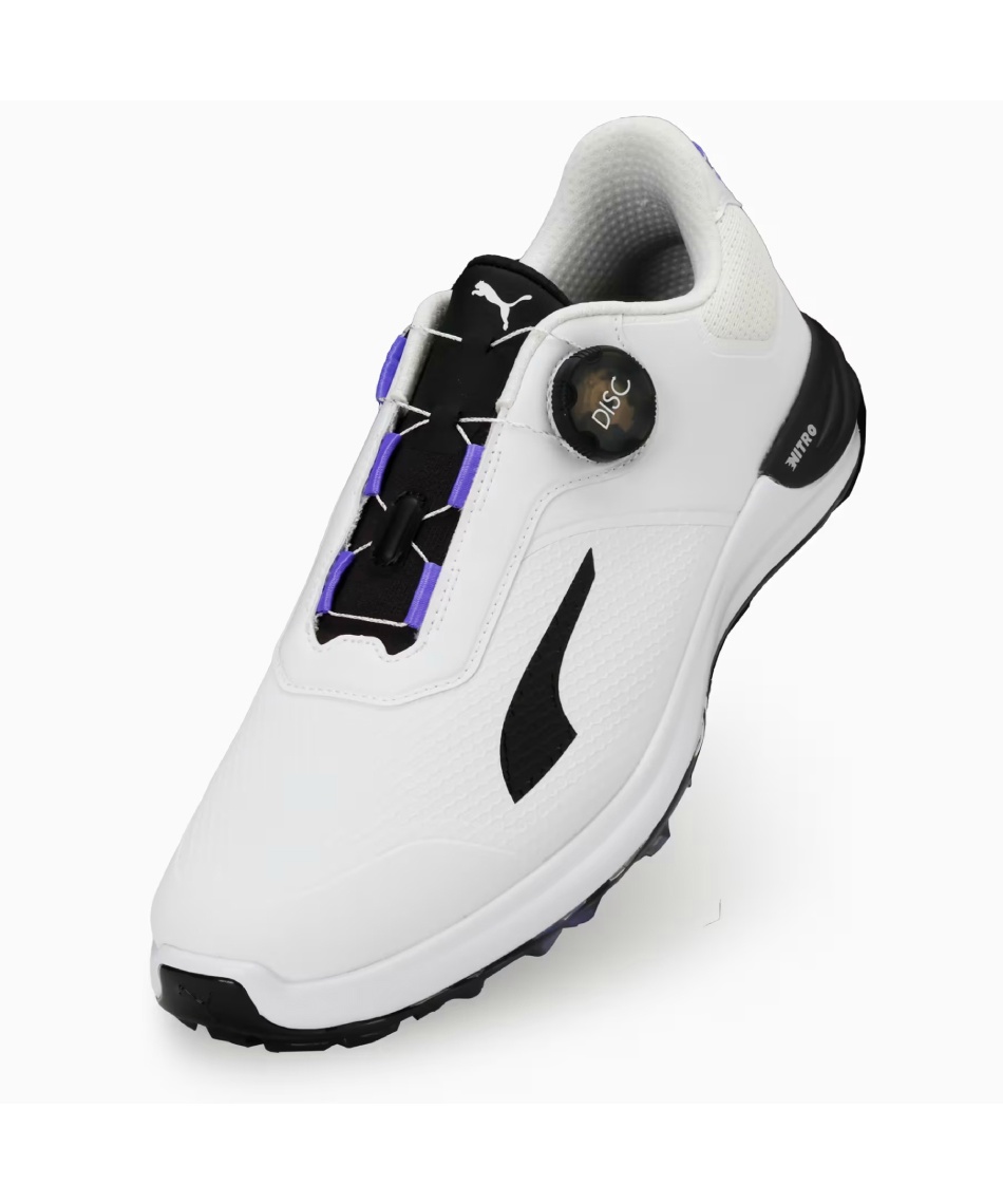 PREMIER ゴルフシューズ ホワイト Amazon.co.jp: アシックス(asics) GEL-ACE PRO M BOA ゴルフ