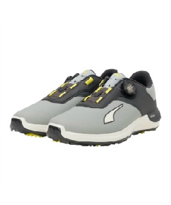 スポーツ・レジャー:ゴルフ:シューズ:スパイクレス プーマ(PUMA