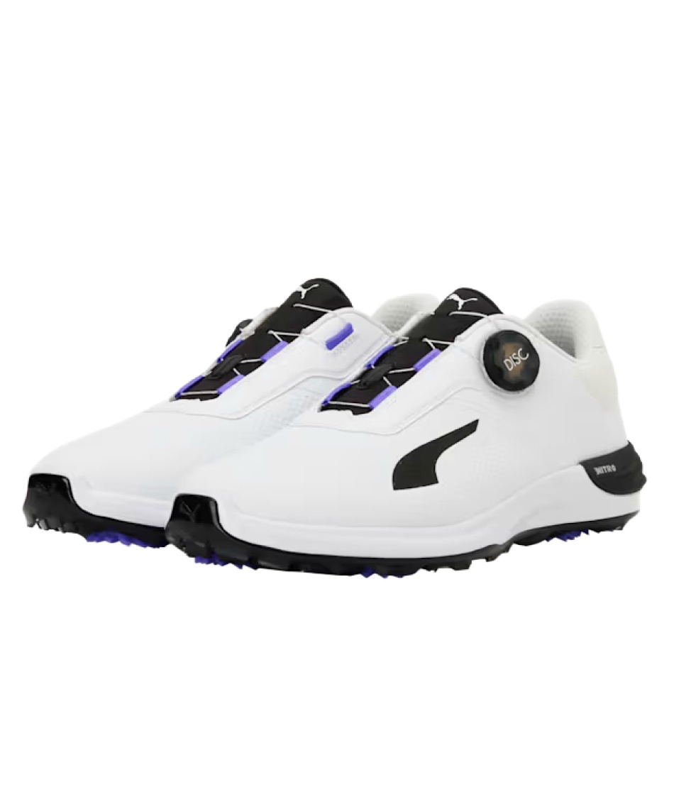 l|Cg2200pt yzv[}(PUMA) StV[Y XpCNX p[AZh jg fBXN XpCNX V[Y 313146 y2025Nfz Y WH^BK^PU02 29D0