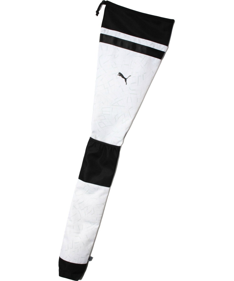 l|Cg63pt yzv[}(PUMA) NuP[X jZbNX St I J AOP NuL[P[X 092506 y2025Nfz Y fB[X WHi02j