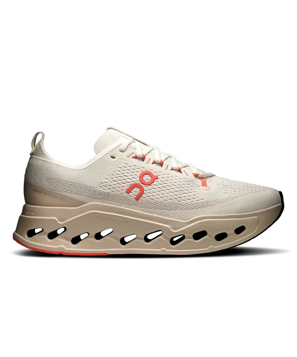 クラブ Oto オン(On) ランニングシューズ クラウドサーファー マックス