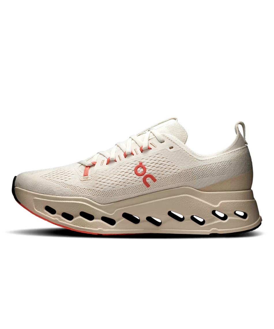 ランニングシューズ クラウドサーファー マックス 3MF30433297