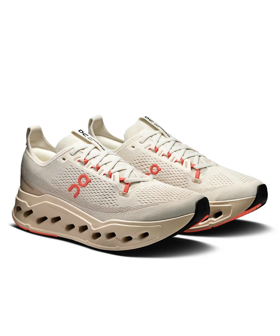 ランニングシューズ クラウドサーファー マックス 3MF30433297