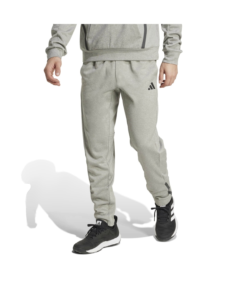 スウェットパンツ Game & Go Training 3 Bar Joggers JJ1181 KUA80