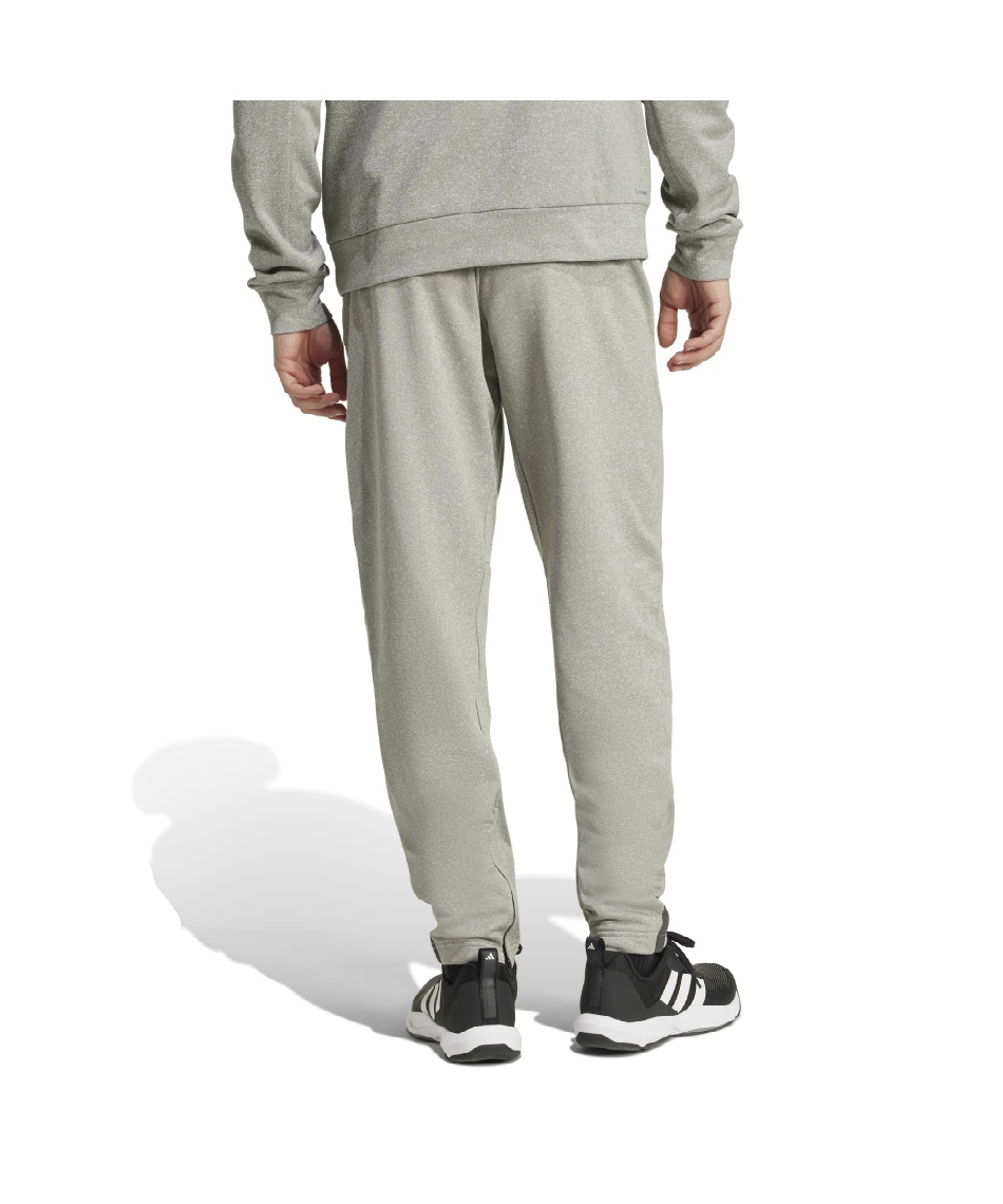 スウェットパンツ Game & Go Training 3 Bar Joggers JJ1181 KUA80