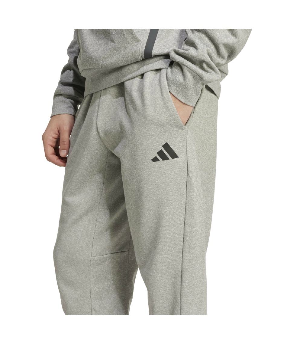 スウェットパンツ Game & Go Training 3 Bar Joggers JJ1181 KUA80