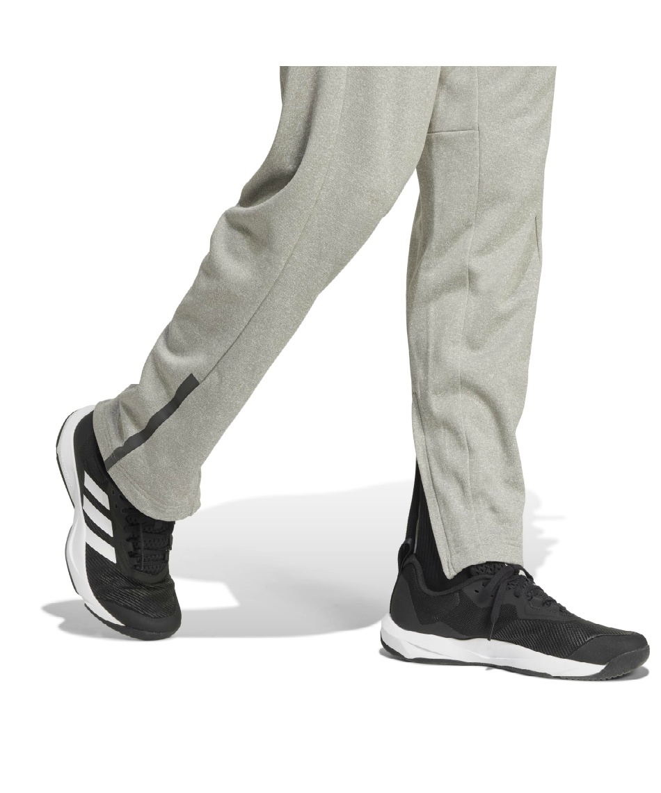 スウェットパンツ Game & Go Training 3 Bar Joggers JJ1181 KUA80