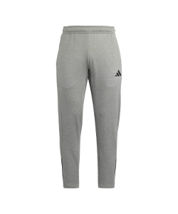 l|Cg50pt 27% OFF^SALE yzAfB_X(adidas) XEFbgpc Game & Go Training 3 Bar Joggers JJ1181 KUA80 Y MGY XL