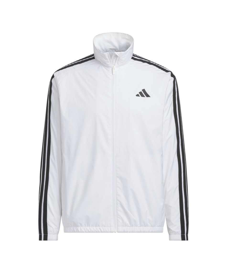 アディダス(adidas) ウインドブレーカー ジャケット Musthaves 3