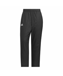 l|Cg90pt yzAfB_X(adidas) EChu[J[ pc MH 3SȃEH[}[pc ZQ883-JZ8771 Y BK XL