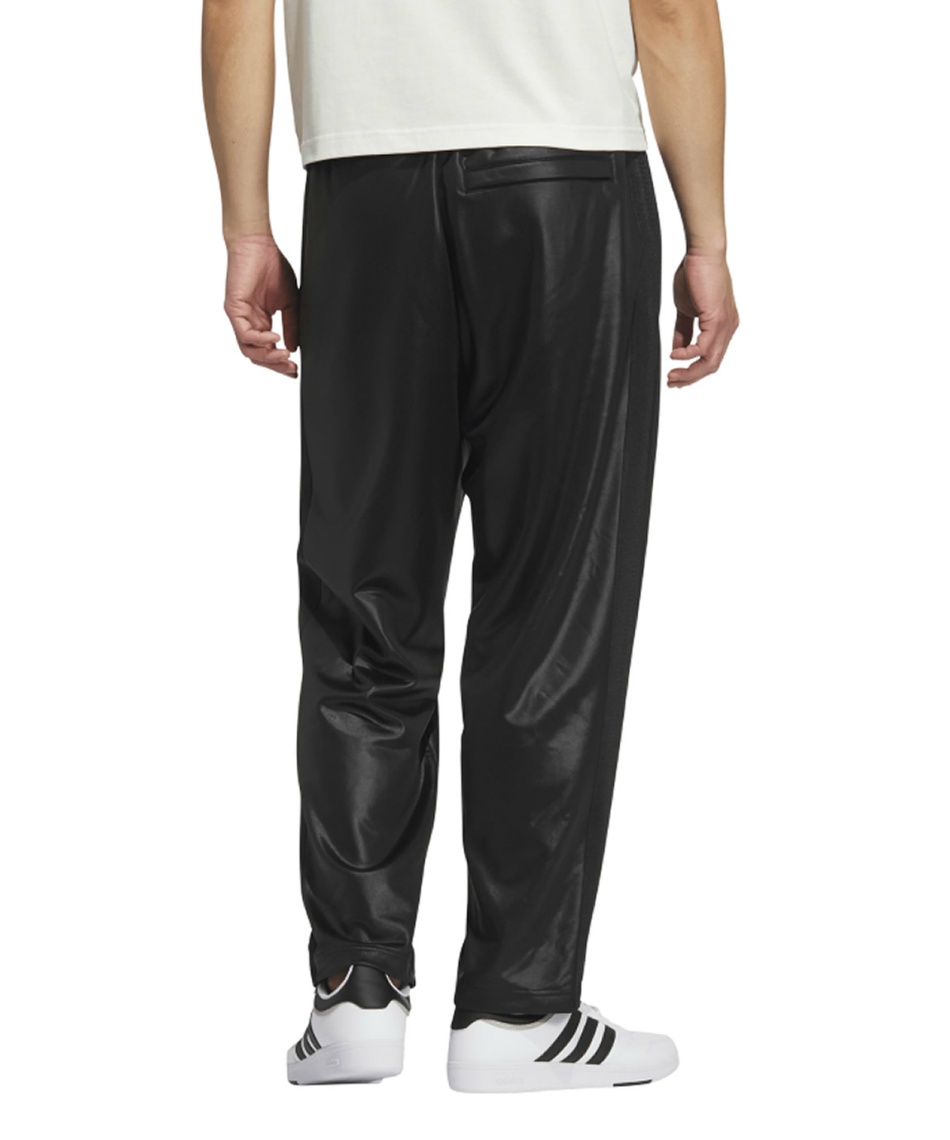 アディダス(adidas) スポーツウェア ジャージ ロングパンツ M SG COAT