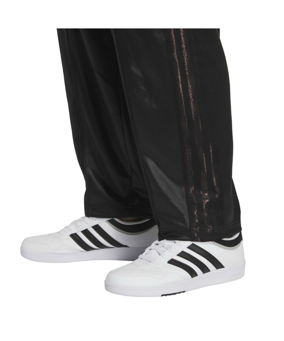 △ アディダス(adidas) スポーツウェア ジャージ ロングパンツ M SG