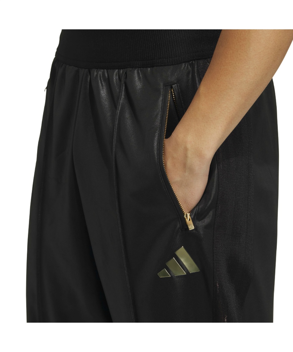 △ アディダス(adidas) スポーツウェア ジャージ ロングパンツ M SG