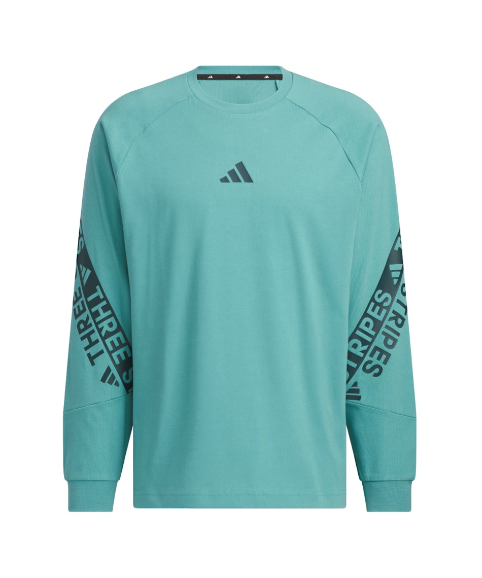 Tシャツ 長袖 M WORD LS Tシャツ KA1281 QF125 | スポーツ用品なら