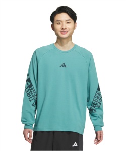 スポーツウェア tシャツ アディダス 長袖」の人気商品一覧 | 安い商品