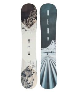 スポーツ・レジャー:スノーボード:スノーボード板:単品 ヘッド(HEAD