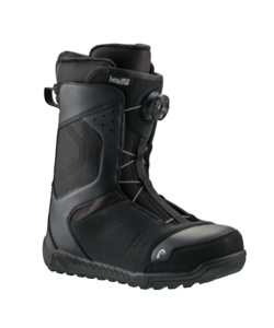 l|Cg217pt 51% OFF^SALE yzwbh(HEAD) Xm[{[hu[c _C^Cv u{A REV BOA yKizy25-26 2025-2026z Y BLACK 27D5