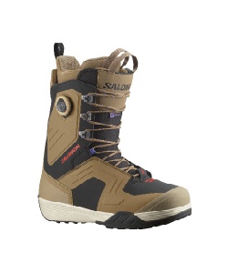 5回使用 人気サイズ23.5cm swivel ダイヤル スノボブーツ 楽天市場】【24-25】スノーボード ブーツ ダイヤル式 メンズ