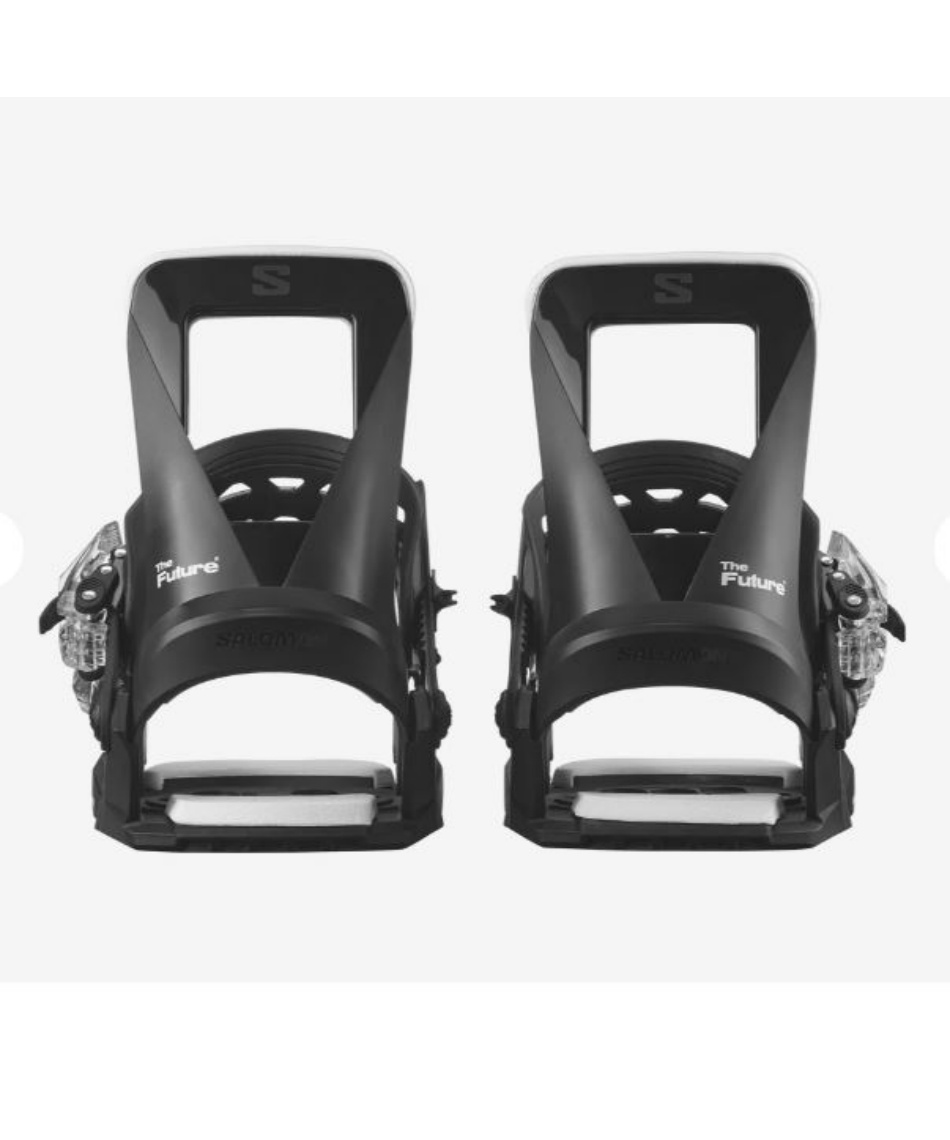 SALOMON サロモン THE FUTURE ビンディング フューチャー